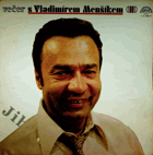 LP - Večer s Vladimírem Menšíkem 2