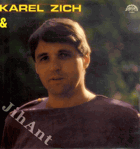 LP - Karel Zich &