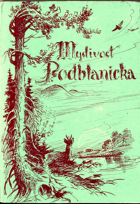 Myslivost Podblanicka