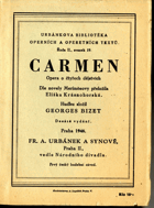 Carmen
