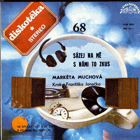 SP - Diskotéka 67 - Supertramp - The Logical Song