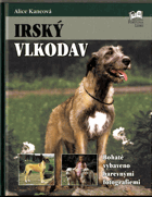 Irský vlkodav