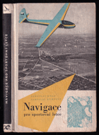 Navigace pro sportovní letce