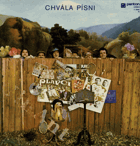 Plavci - Chvála písni