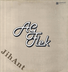 LP - AG FLEK