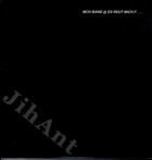 2LP - MCH Band – Es Reut Mich F...