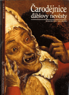 Čarodějnice, ďáblovy nevěsty