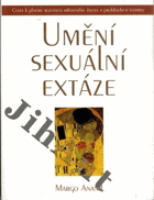 Umění sexuální extáze