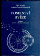Poselství hvězd