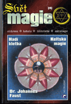 Svět magie 4