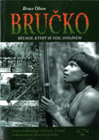 Bručko