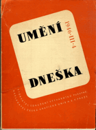 Obálka