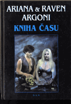 Kniha času