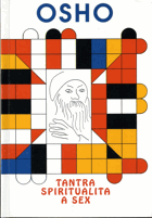 Tantra, spiritualita a sex