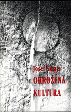 Ohrožená kultura