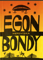 Nepovídka