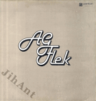 LP - AG FLEK