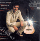 LP - Karel Gott ´79