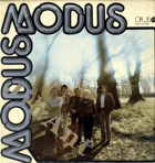 LP - Modus