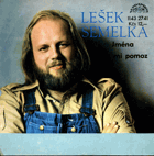 SP - Lešek Semelka - Jména, Tak mi pomoz