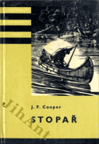 Stopař