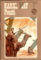 Pouští