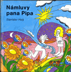 Námluvy pana Pipa