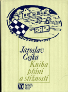 Kniha přání a stížností