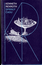Spirály času - výbor z básní