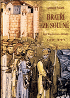 Bratři ze Soluně