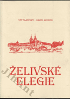 Želivské elegie