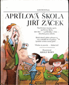 Aprílová škola