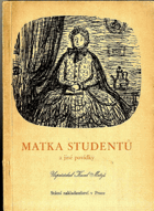 Matka studentů