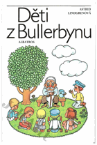 Děti z Bullerbynu