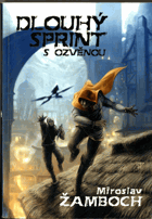 Dlouhý sprint s ozvěnou