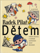 Dětem
