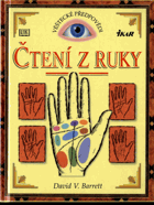 Obálka