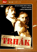 DVD - Trhák
