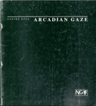 Arcadian Gaze - Koek Gerard