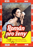 Obálka