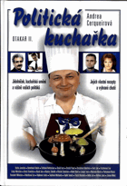 Obálka
