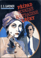 Případ odvážně nastražené léčky