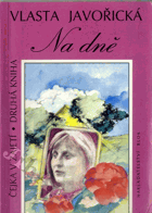 Na dně