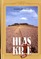 Hlas krve