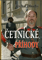 Četnické příhody