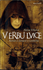 V erbu lvice