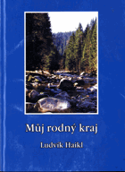 Můj rodný kraj