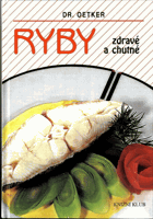 Obálka