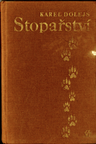 Stopařství