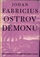 Obálka